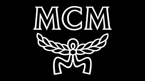 mcm brand origin.